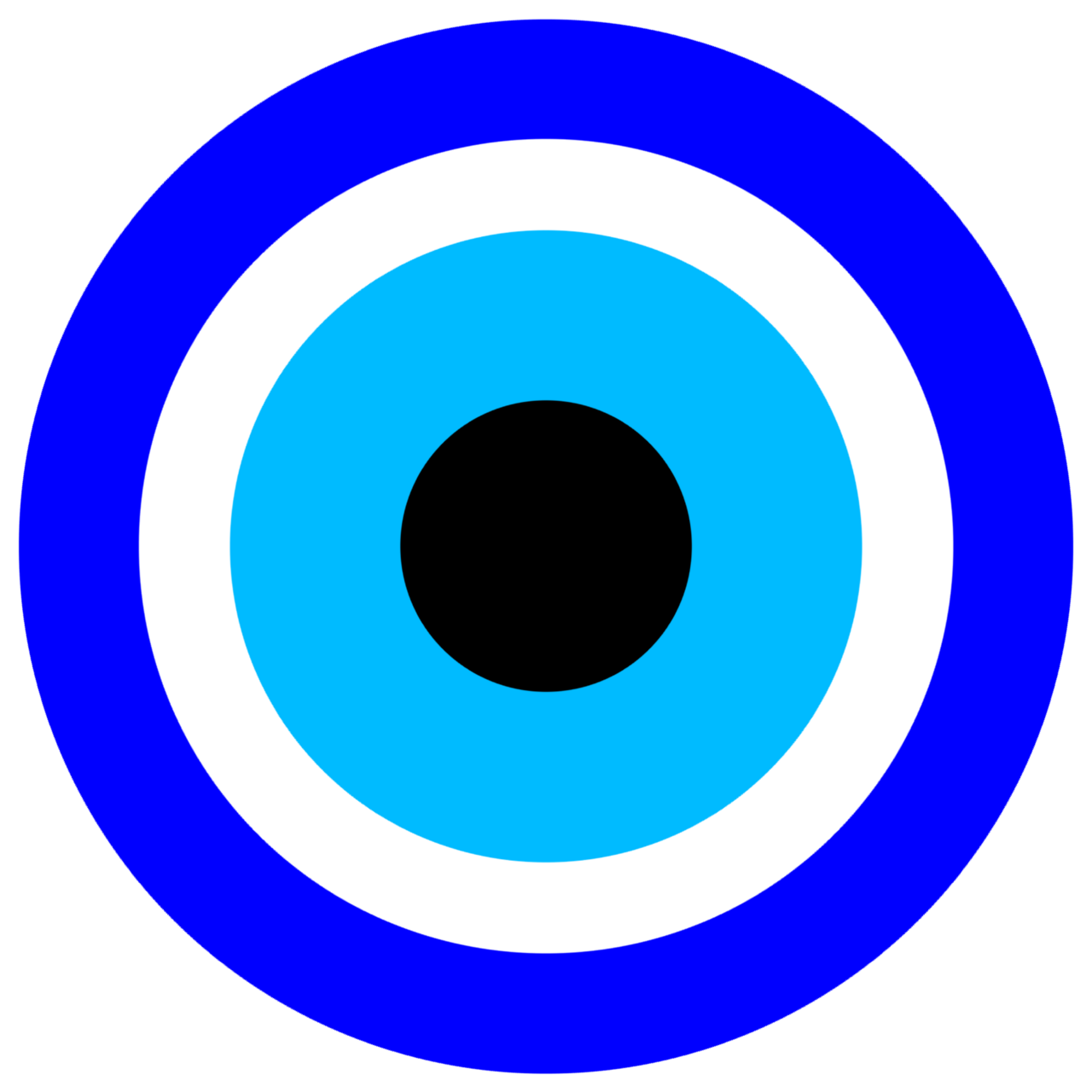 Artwork for Kizmit Carter