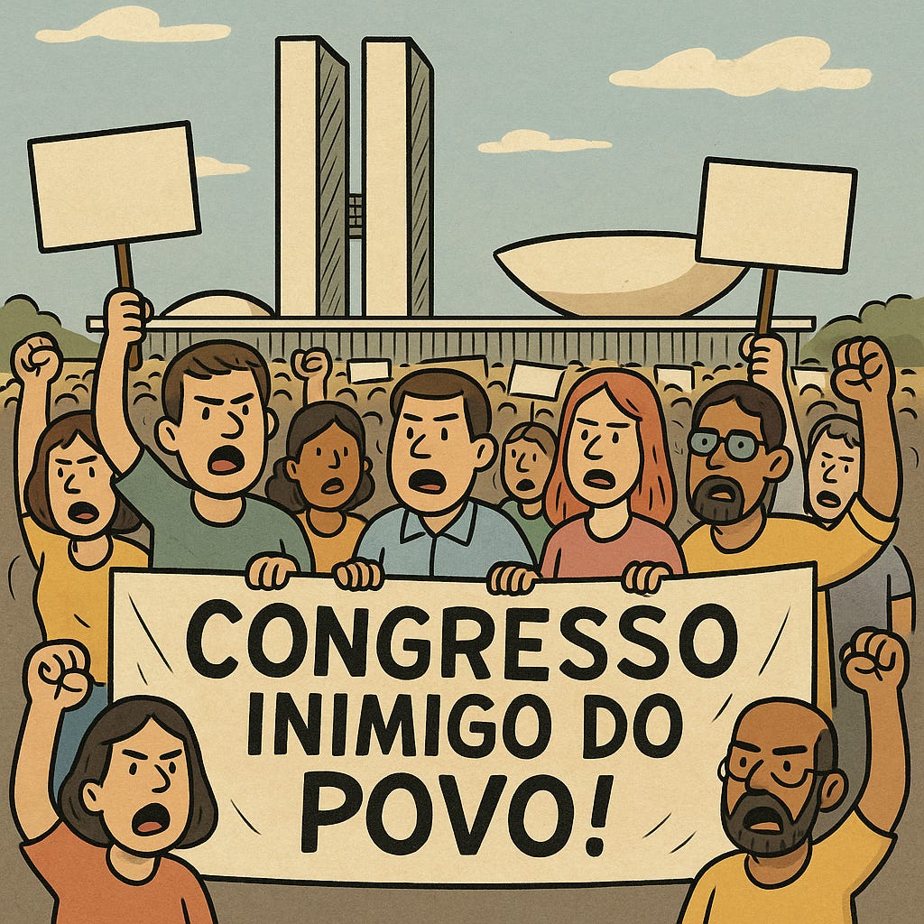 Imagem gerada
