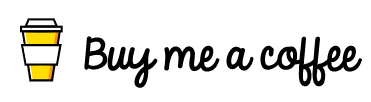 Buy me a Coffee – VxPlanet
