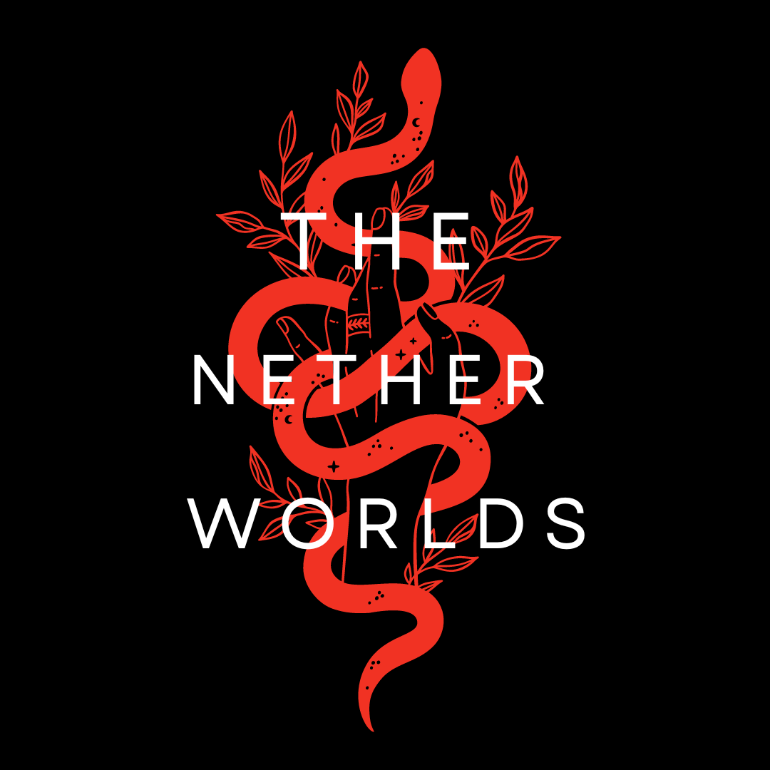 The Netherworlds