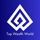TopWealth.World