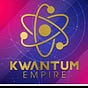 Kwantum Empire's avatar