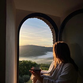 When Peace Feels Boring: Why We Crave Chaos Even When It Hurts