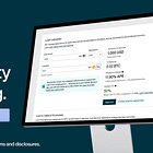 Ledn - Bitcoin-Backed Loans