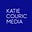 Katie Couric Media's avatar
