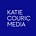 Katie Couric Media's avatar