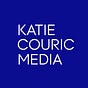 Katie Couric Media's avatar