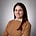 Sara Idrissi's avatar