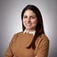 Sara Idrissi's avatar