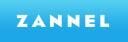 Zannel Zannel