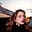 Avatar de Isabella Camargo
