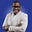 Warren G. Curry, Jr.'s avatar