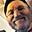Claude Miller's avatar