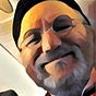 Claude Miller's avatar