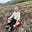 Michael Breen's avatar