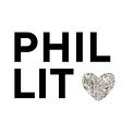 PHIL LIT Journal's avatar