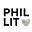 Phil Lit Journal's avatar