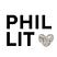 PHIL LIT Journal's avatar