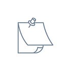 🔻 How to Start Getting Traction on Notes in 2026