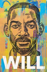 Will by Will Smith | Goodreads