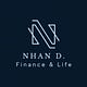 Nhan’s Substack