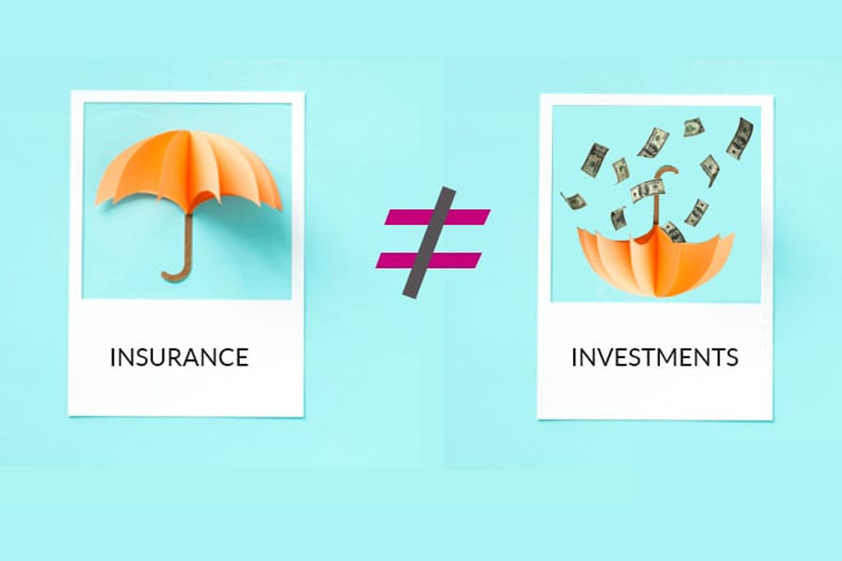 Why Is Life Insurance A Good Investment?
