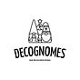 Decognomes's avatar