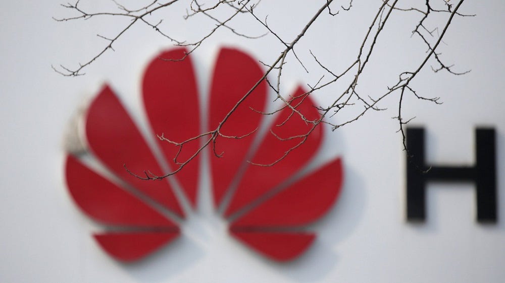 huawei warns us about blocking tech 2019 huawei warns us about blocking tech 2019
