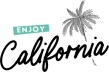Enjoy California
