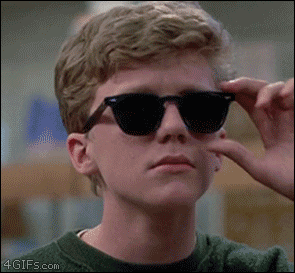 Sunglasses GIF - Find & Share on GIPHY