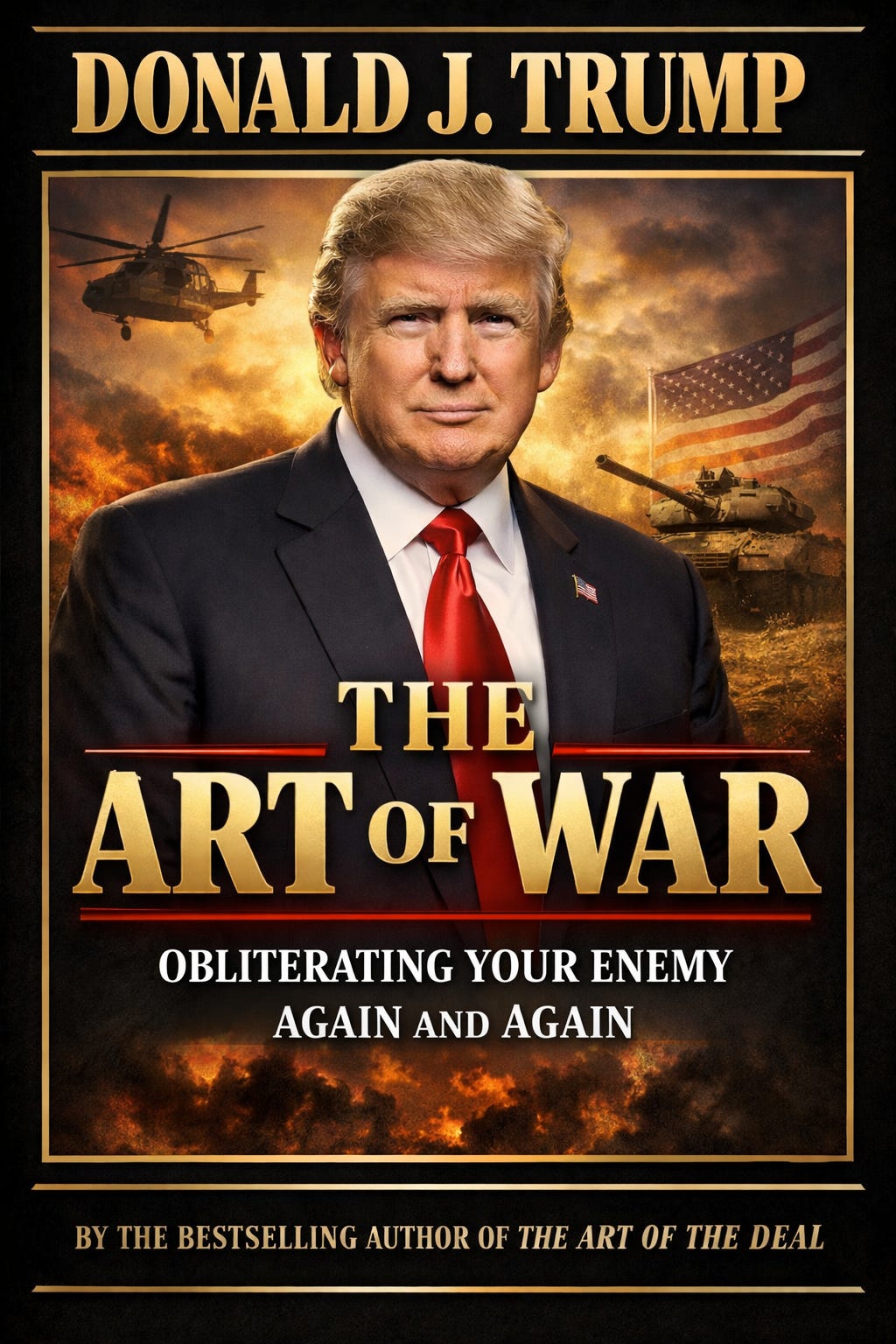 MORE WAR? - Page 29 — Pearl Jam Community