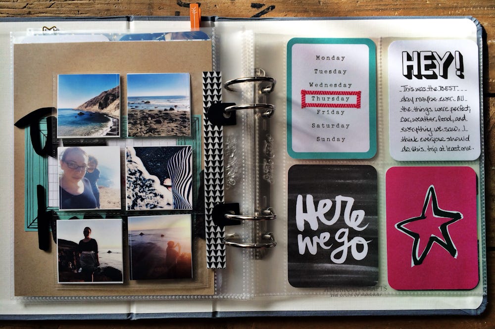 rukristin_projectlife_2014_january-5