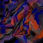 User's avatar