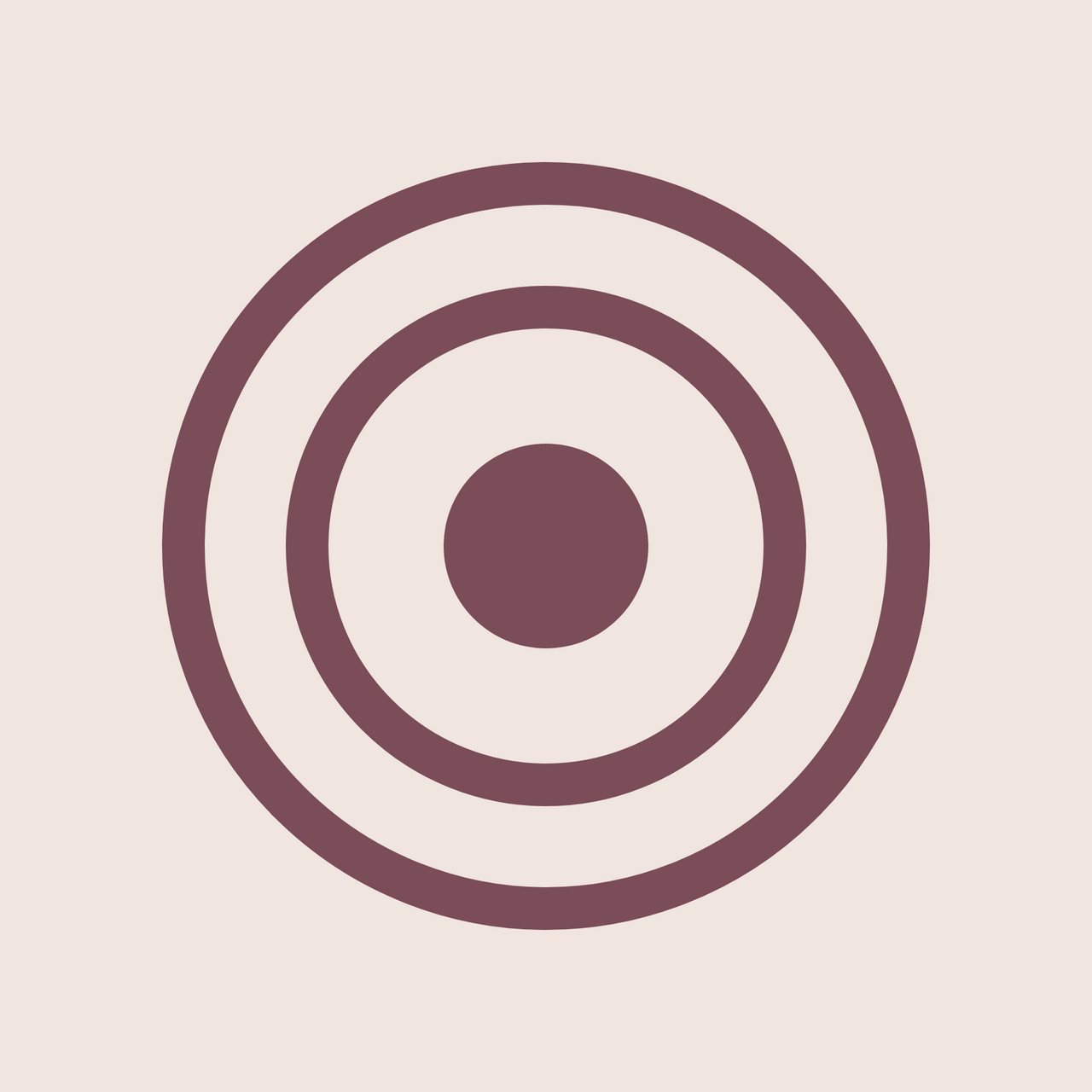 The Inner Aperture