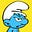 Mike Marler's avatar