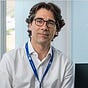 Pep Martorell's avatar