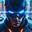 Reacto's avatar