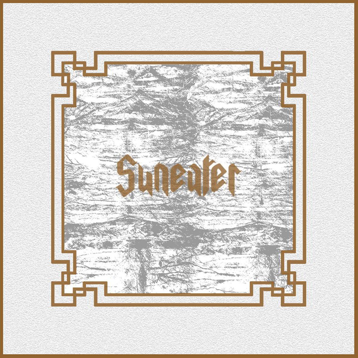 Local Band Showcase - SUNEATER