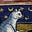 Medieval Cat's avatar
