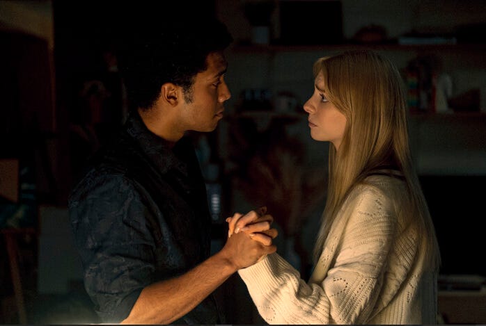 Gen V Cate with Andre-10-04 143515 Gen V Cate with Andre-10-04 143515