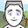 Avatar de Avaros