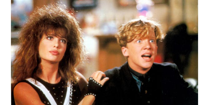 image 8.png image 8.png