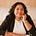Avatar de Carol Padilha