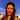 Avatar de Remys Door