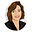Brigitte Piniewski MD's avatar