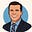 Eric Cochling's avatar