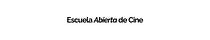 Escuela Abierta de Cine