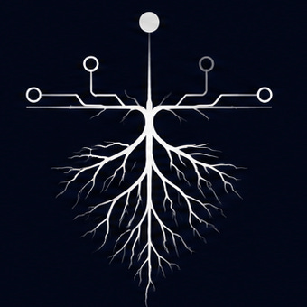 Machines and Mustard Seeds