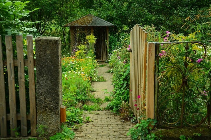 Photo: congerdesign