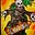 Kriss's avatar